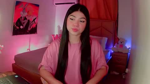 aliciabiden online show from 02/12/25, 05:47