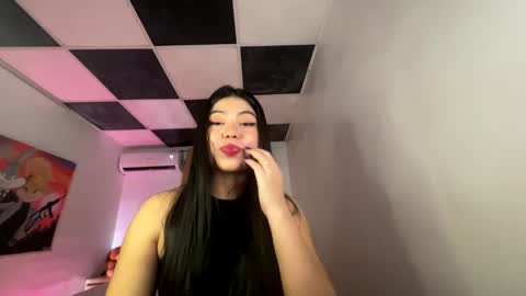 aliciabiden online show from 03/03/25, 07:21