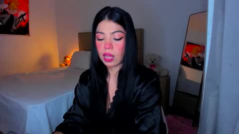 aliciabiden online show from 04/28/26, 05:12