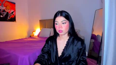 aliciabiden online show from 05/06/26, 09:14
