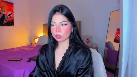 aliciabiden online show from 05/07/26, 09:25