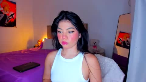 aliciabiden online show from 05/08/26, 09:03
