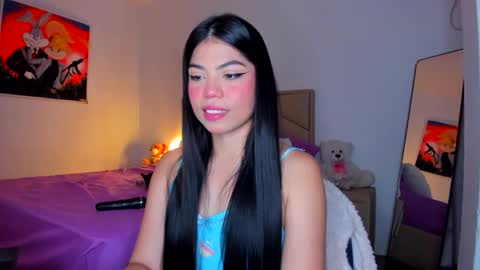 aliciabiden online show from 05/11/26, 10:21