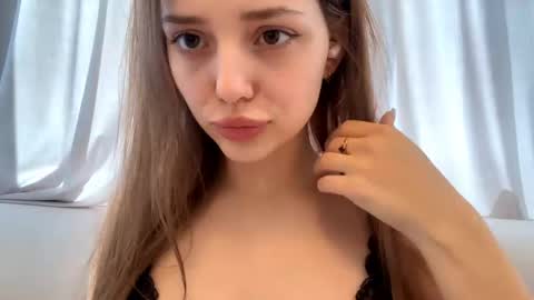 Alice online show from 05/19/26, 08:42