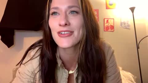 teacherspet69 online show from 11/01/25, 08:16