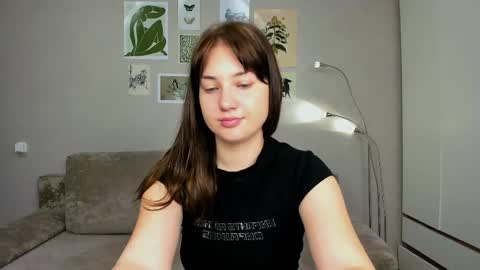 Aliciacollinsss online show from 06/08/26, 12:27