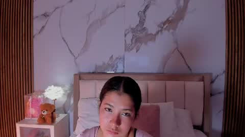 LUNA online show from 06/08/26, 10:26