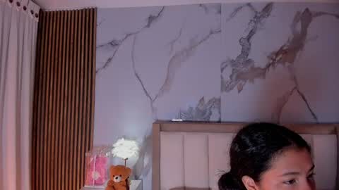 LUNA online show from 06/10/26, 11:31