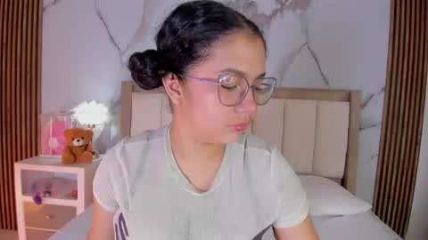 LUNA online show from 06/19/26, 11:25