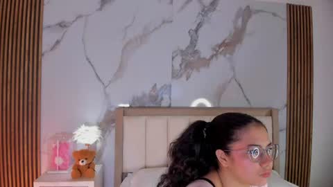 LUNA online show from 06/24/26, 11:31
