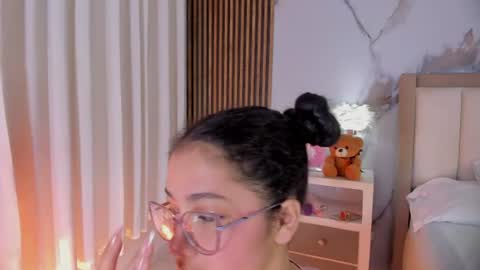 LUNA online show from 06/27/26, 10:20