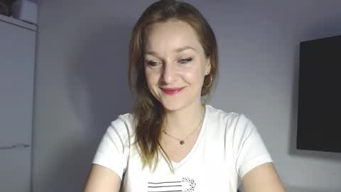 Snapshot of alicialux chatting on 03/03/26, 06:41 Alicia online show from 03/03/26, 06:41