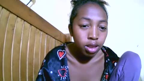 alicianah online show from 09/24/25, 08:06