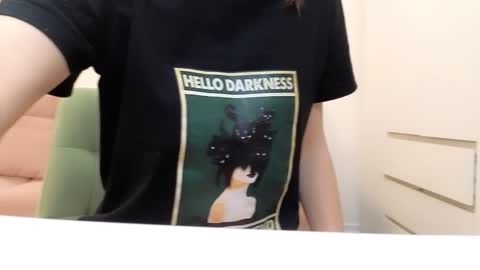 alicianoveli online show from 12/20/24, 12:27