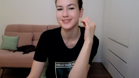 alicianoveli online show from 12/22/24, 10:38