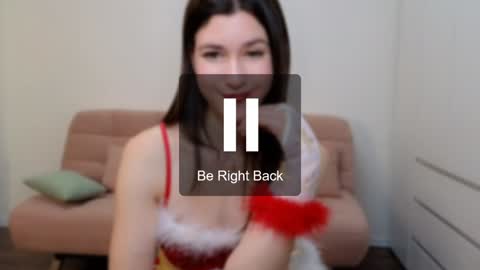 alicianoveli online show from 12/25/24, 11:22