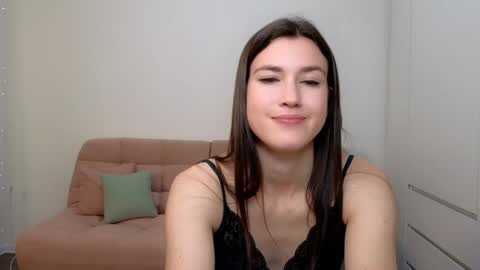 alicianoveli online show from 12/27/24, 02:22