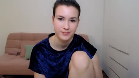 alicianoveli online show from 12/28/24, 06:39