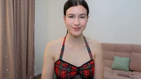 alicianoveli online show from 12/31/24, 03:31