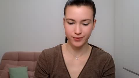 alicianoveli online show from 01/18/25, 01:29