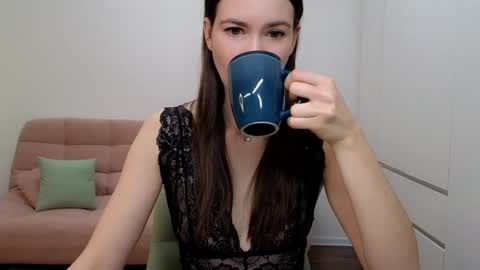 alicianoveli online show from 02/01/25, 05:28