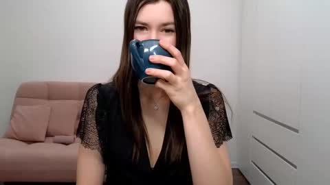 alicianoveli online show from 02/10/25, 12:08