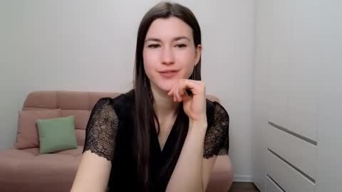 alicianoveli online show from 02/11/25, 12:48