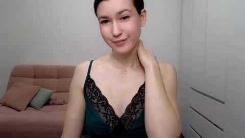 alicianoveli online show from 02/14/25, 05:19