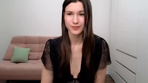 alicianoveli online show from 02/17/25, 02:59