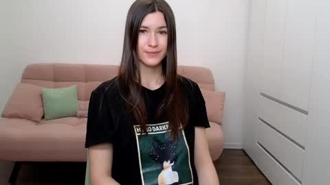 alicianoveli online show from 02/25/25, 12:03