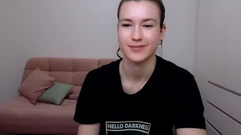 alicianoveli online show from 02/26/25, 01:52