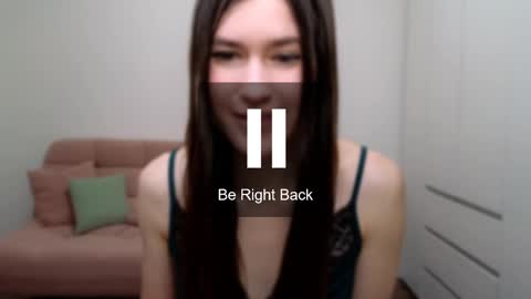 alicianoveli online show from 03/10/25, 03:41