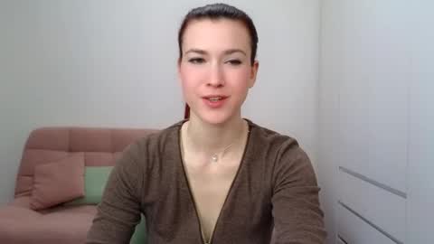 alicianoveli online show from 09/16/25, 08:04