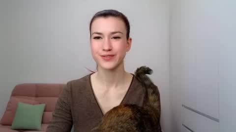 alicianoveli online show from 09/21/25, 10:06