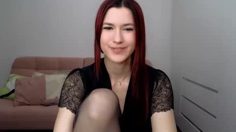 alicianoveli online show from 10/10/25, 02:38