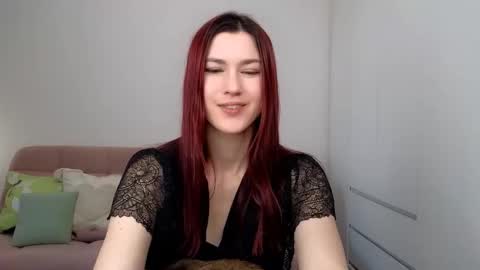 alicianoveli online show from 10/18/25, 10:49