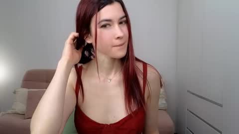 alicianoveli online show from 10/24/25, 02:24