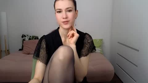 alicianoveli online show from 12/16/25, 08:19