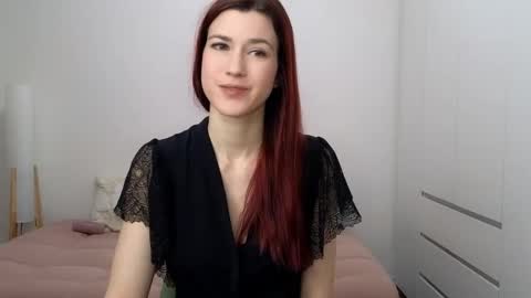 alicianoveli online show from 01/17/26, 05:45
