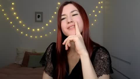 alicianoveli online show from 04/25/26, 04:04