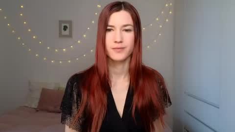 alicianoveli online show from 04/26/26, 07:28