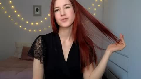 alicianoveli online show from 04/28/26, 08:19