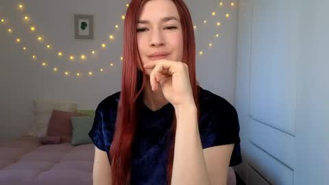 alicianoveli online show from 04/30/26, 05:14