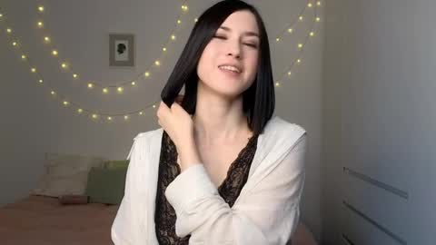 alicianoveli online show from 05/13/26, 06:55