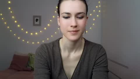 Snapshot of alicianoveli chatting on 06/06/26, 03:39 alicianoveli online show from 06/06/26, 03:39