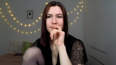 Snapshot of alicianoveli chatting on 06/09/26, 07:14 alicianoveli online show from 06/09/26, 07:14