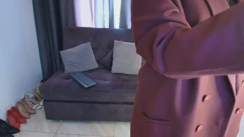 Snapshot of aliciawonderxx chatting on 03/29/26, 09:37 aliciawonderxx online show from 03/29/26, 09:37