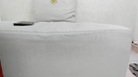 im tutti online show from 12/05/25, 02:31