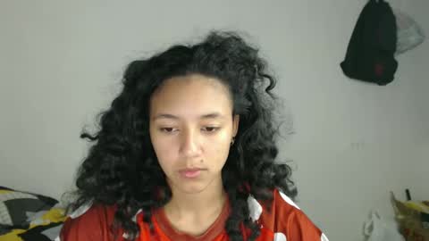 Snapshot of alicie_sexy_hot_20 chatting on 02/12/25, 05:15 ana online show from 02/12/25, 05:15