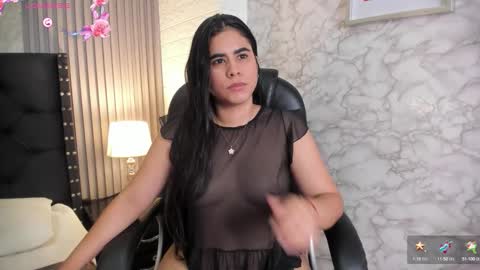 alicya online show from 09/12/25, 02:39